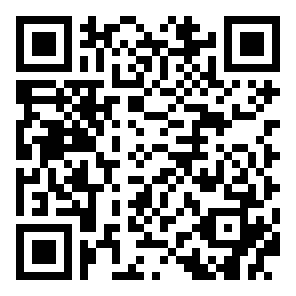  Авторизоваться через Telegram-бота 